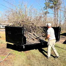 Fallen-Tree-And-Limb-Pickup-In-Oxford-MS 0